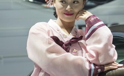 国产人妻人伦精品无码.麻豆